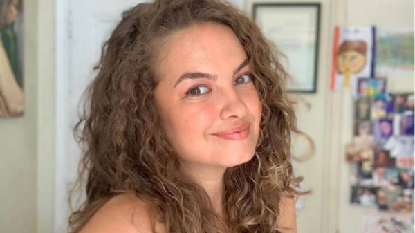 Velório de Lua Blanco será realizado nesta segunda-feira (19) no Rio de Janeiro