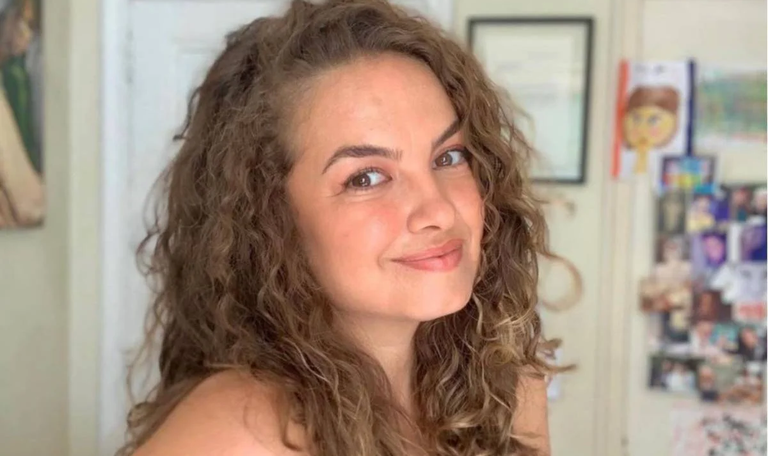Velório de Lua Blanco será realizado nesta segunda-feira (19) no Rio de Janeiro 52 Velório de Lua Blanco será realizado nesta segunda-feira (19) no Rio de Janeiro
