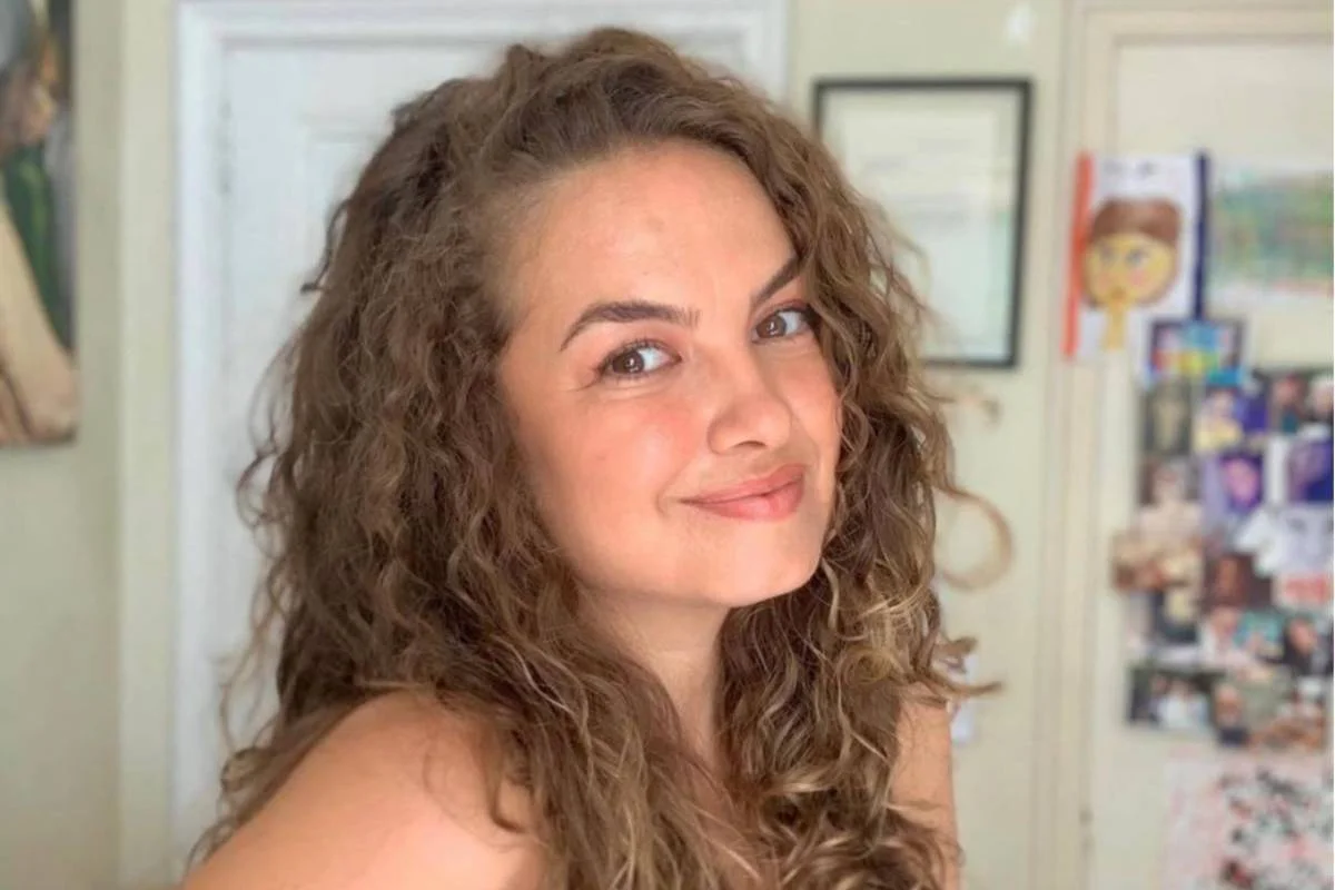 Velório de Lua Blanco será realizado nesta segunda-feira (19) no Rio de Janeiro