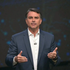 Campanha de Flávio Bolsonaro promete excluir beneficiários do Bolsa Família em 2 anos