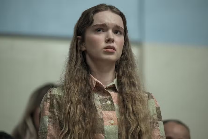 Prime Video: confira as estreias de filmes e séries em outubro de 2026