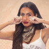Quem foi eliminado ontem em A Fazenda 18? Catherine Bascoy deixa o reality com 13,98% dos votos