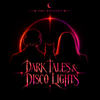 The Rozzens aposta na união entre o sobrenatural e a música eletrônica no álbum Dark Tales & Disco Lights