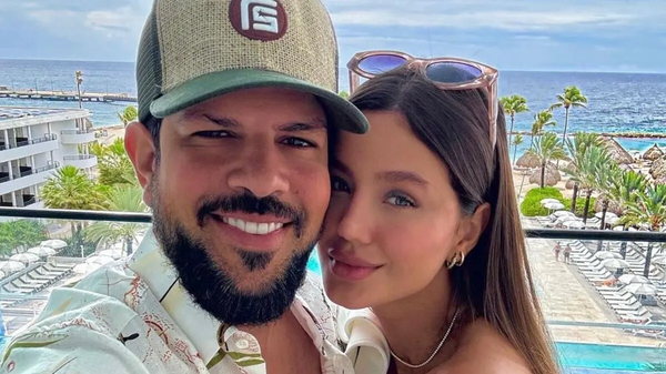 Biah Rodrigues relembra traições e crise no casamento com Sorocaba 1 Biah Rodrigues relembra traições e crise no casamento com Sorocaba