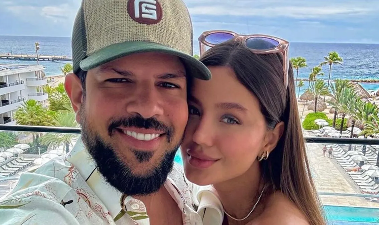 Biah Rodrigues relembra traições e crise no casamento com Sorocaba