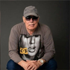 Morre aos 76 anos Ruban Barra, cantor conhecido pelo sucesso “Cinderela”