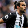 Andy Carroll