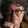 Morre Piero, intérprete de “Mi viejo”, aos 81 anos