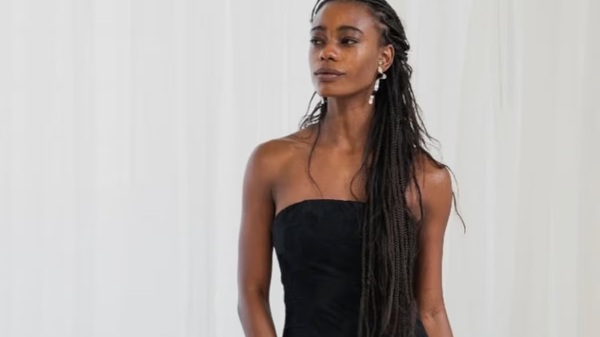 Modelo Dandara Couto é encontrada após dois dias desaparecida em São Paulo 1 Modelo Dandara Couto é encontrada após dois dias desaparecida em São Paulo
