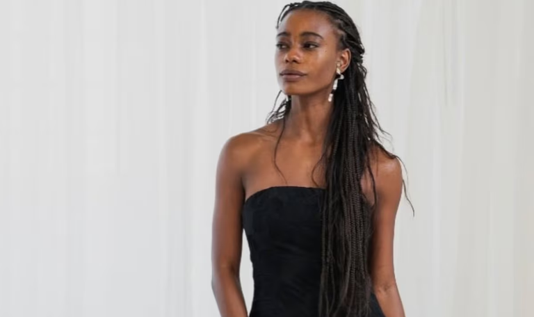 Modelo Dandara Couto é encontrada após dois dias desaparecida em São Paulo 48 Modelo Dandara Couto é encontrada após dois dias desaparecida em São Paulo