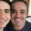 joao augusto liberato relembra morte gugu