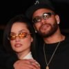 juliette deixa de seguir neymar