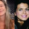 luana piovani desabafa morte amiga