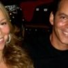 Mariah Carey vence processo de difamação movido pelo irmão por relatos em autobiografia