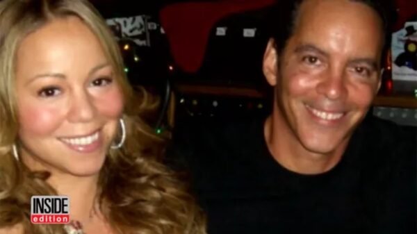 Mariah Carey vence processo de difamação movido pelo irmão por relatos em autobiografia 1 Mariah Carey vence processo de difamação movido pelo irmão por relatos em autobiografia