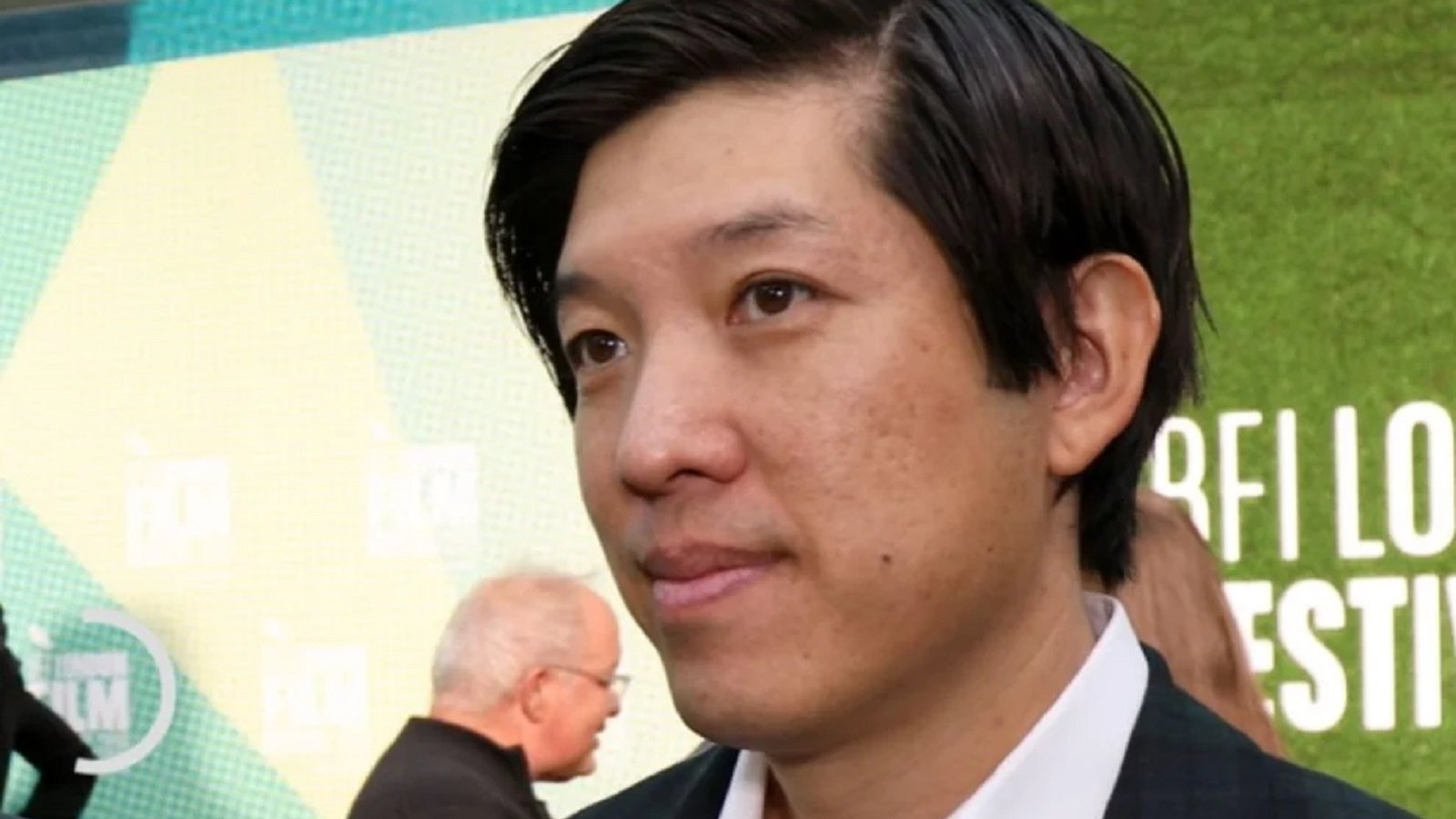 Dan Lin era chefe da divisão de filmes da Netflix; Plataforma também demitiu chefe de conteúdo - Foto: Reprodução/ YouTube