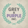 Grey & Purple apresenta “Fast Track in Monaco”, faixa inspirada na experiência de explorar Mônaco