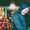 Clan of Vectrex transforma nostalgia gamer em música e cria o “nerdwave”