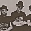 Bromsen e Reatsch exploram os limites entre apego e desapego no single “Concendrain”