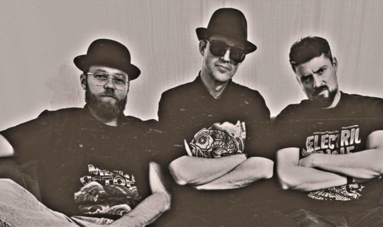 Bromsen e Reatsch exploram os limites entre apego e desapego no single “Concendrain” 50 Bromsen e Reatsch exploram os limites entre apego e desapego no single “Concendrain”