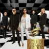 Soul de Vienne lança “Fear Without a Name”, faixa sobre medo, controle e relações marcadas pela manipulação