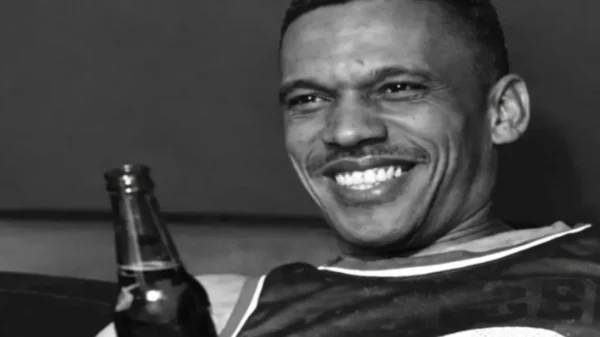 Rapper Genera morre após troca de tiros com a PM em Goiás