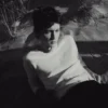 Troye Sivan lança quarto álbum de estúdio, “She’s the Best”, acompanhado do single “FF”