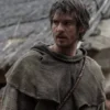“Espero que os bilionários estejam morrendo de medo”, diz Andrew Garfield sobre novo filme