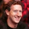 Parlamentares dos EUA cobram Zuckerberg por suspeita de favorecimento a Flávio Bolsonaro nas redes sociais
